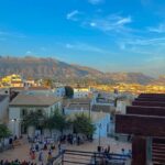 Wine & Beer Day Trip in the City of Love: Altea! - Is It Good Value?