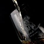 Wine cellar tour with tasting 3 wines of the Loire - Practical Considerations