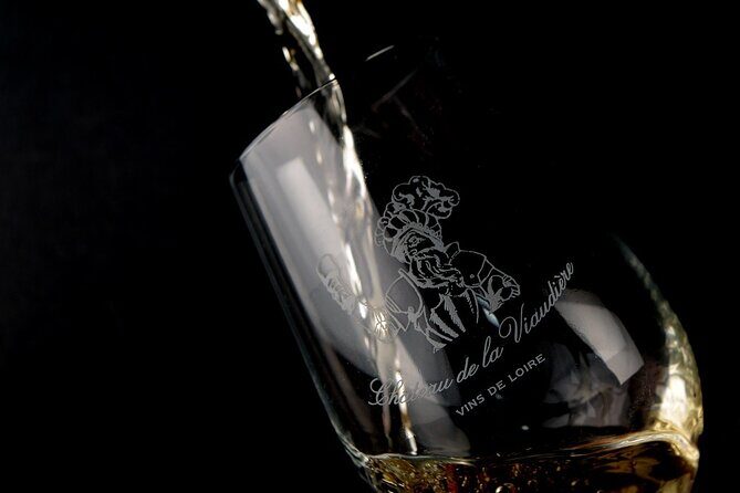 Wine cellar tour with tasting 3 wines of the Loire - Practical Considerations