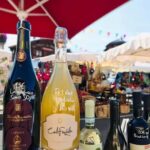 Wine, Cheese and Charcuterie tasting - Is This Tour Right for You?