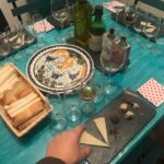 Wine & Cheese tasting - Who Will Love This Experience?