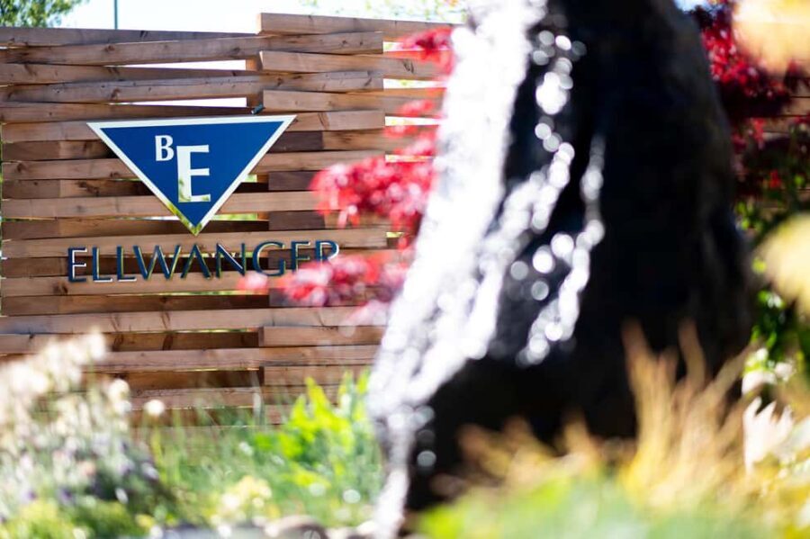 Wine City: 6 Wine Tasting with Bread, Water + Discount on Favorite Wine - The Itinerary and What Makes It Special