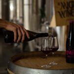 Wine creation workshop - Bordeaux - Darwin - The process of creating your own wine