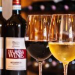 Wine & Food Tasting in Villarena - What Travelers Say: Authentic Feedback