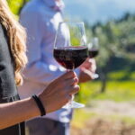 Wine Hiking Sip & Trek - Who Should Consider This Tour?
