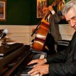 Wine, Jazz and Magic: A Night at Malkhaz Jazz Club - Real Traveler Insights