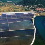 Wine Lover's Tour from Dubrovnik - Who Should Consider This Tour?