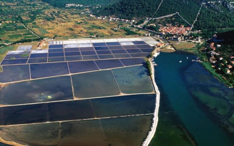 Wine Lover's Tour from Dubrovnik - Who Should Consider This Tour?