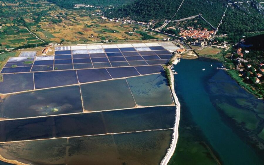 Wine Lover's Tour from Dubrovnik - Who Should Consider This Tour?