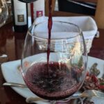 Wine Lovers tour from Hvar - Final Thoughts