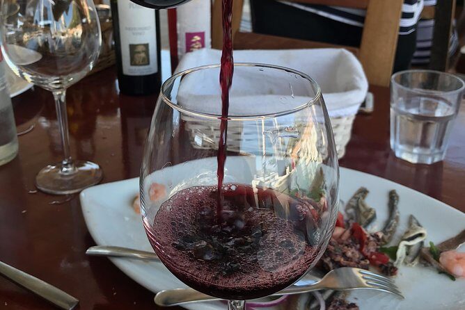 Wine Lovers tour from Hvar - Final Thoughts