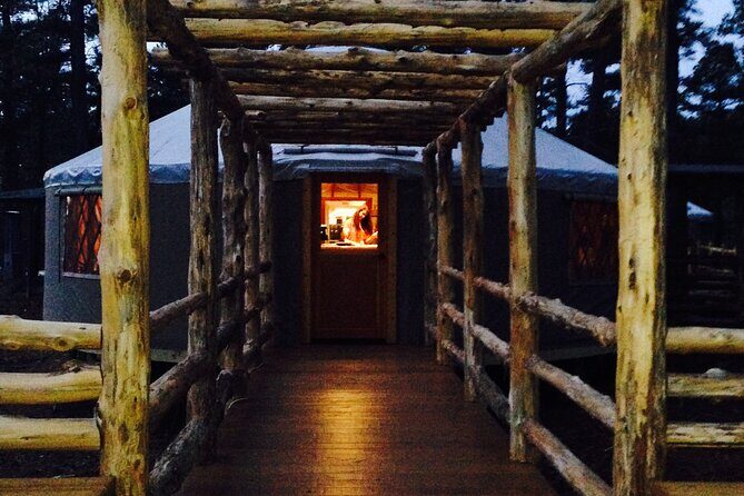 Wine making fun - Art or Chemistry? Date night fun west of Little Rock - Authentic Feedback from Participants