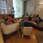 Wine Masterclass & Cheese Tasting Workshop in Bordeaux - What Is Included and What to Expect