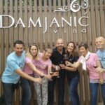 Wine & more Tour , private guided wine tour from POREC, UMAG ,Istria - Authentic Experiences, Based on Real Feedback