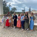 Wine Not - Algarve Winery Tour - What the Tour Includes and What to Keep in Mind