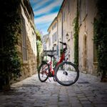 Wine of Provence by e-bike... Not to be missed ! - Why You Should Consider This Tour