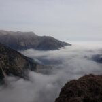 Wine & Olive Oil Tour with lunch at the White Mountains - What Makes This Tour Stand Out