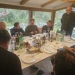 Wine & Oysters & AUTHENTIC boat tour with GOURMET LUNCH in price - Final Thoughts: Is It Worth It?