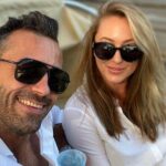 Wine Picknick overlocking vienna - What’s Included and What’s Not