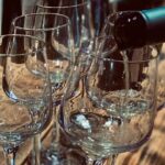 Wine promenade in hospitable Tbilisi - Who Will Love This Tour?