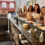 Wine Sippin'-Tea Drinkin'-Tree Huggin' Lowcountry Sightseeing - Authentic Voices and Review Highlights