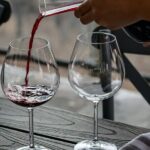 Wine, Tapas and Winery Tour - The Value of this Tour