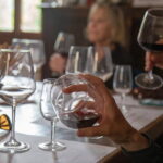 Wine Tasting Activity at Chianti Rufina - Practical Details and Considerations