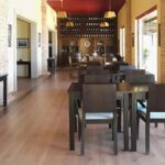 Wine tasting and a visit to the winery - The Authentic Flavors of Viseu in a Nutshell