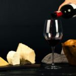 Wine Tasting and Cheese Platter - The Experience’s Pros and Cons
