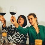 Wine Tasting and Culture - Insights from Travelers