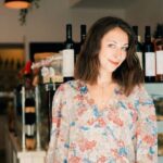 Wine Tasting and History Prague - Final Thoughts: Is It Worth It?