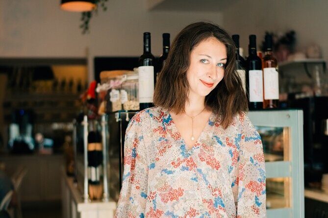 Wine Tasting and History Prague - Final Thoughts: Is It Worth It?