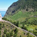 Wine tasting and Jeep Adventure in Madeira's Majestic Countryside - An Introduction to the Tour Experience