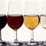 Wine Tasting and local tapas delight in Cordoba - What Makes This Experience Stand Out?