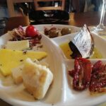 Wine Tasting and Village Tour from Taormina - Pricing and Value