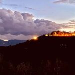 Wine tasting and visit to Cardaneto Castle - Final Thoughts