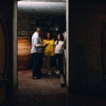 Wine Tasting and Winery Tour in Vesuvio National Park with Lunch - The Practical Side: What to Expect