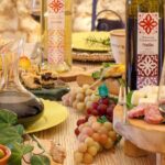 Wine tasting and winery tours - To Wrap It Up