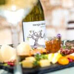 Wine Tasting at Black Island Winery - The Experience Itself: What You Can Expect