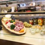 Wine Tasting at Schönbrunn Palace with optional Palace Ticket - Practical Tips for Booking and Participating