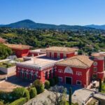 Wine Tasting, Cannes, Famous Designers and Perfume Factory - The Journey: Analyzing the Details