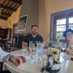Wine Tasting - Essenza Toscana - Who Will Love This Experience?