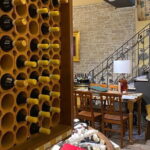 Wine Tasting Experience in Florence city centre - Who Is This Tour Best For?