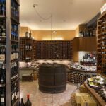 Wine Tasting Experience in Florence city centre - Is It Worth the Price?