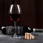 WINE TASTING EXPERIENCE IN THE HISTORICAL CENTRE - What to Expect from the Tour