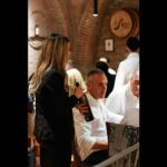 Wine Tasting Experience with Nine Types of Tuscan Wine - What to Expect from Your Tour