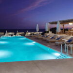 Wine Tasting & Food Pairing at Falassarna Beach ( Macaya ) - A Scenic Taste of Crete: What to Expect