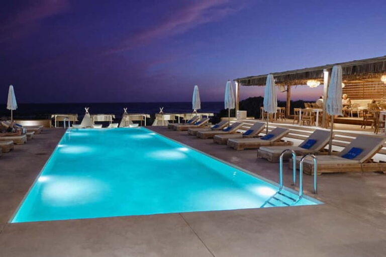 Wine Tasting & Food Pairing at Falassarna Beach ( Macaya ) - A Scenic Taste of Crete: What to Expect