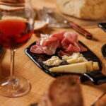Wine Tasting & Food Pairing in Underground Cellar in Rome - Practicalities and Value