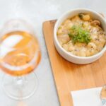 Wine Tasting & Gastronomic Experience at Haritatos Estate - Is It Worth the Price?